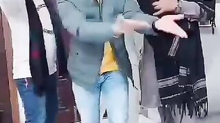 Funny video