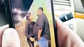 Funny love