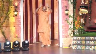 The_Kapil_Sharma_Show_