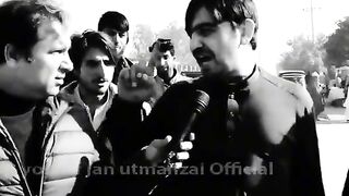 Garib Badi Hi dardnak Manzar hai aap is video ko Dekhte hi Ro