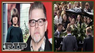 Adam Rich. Former 'Eight Is Enough' Child Star, Dies at 54, RIP || bollycolourstv