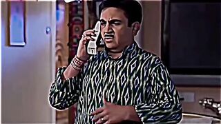 Beta ka baap Babbar sher