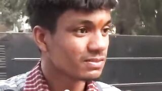 Very Interesting vedio