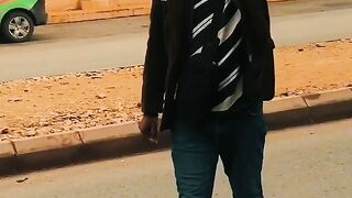 Yalah yalah