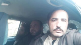 Traveling
