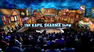 The_Kolly-Bolly_Crossover_|_Ep_266_|_The_Kapil_Sharma_Show