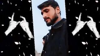 Video song