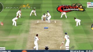 Game official cricket match pak vs aus live cricket match