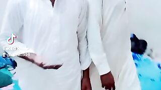 Video song