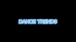New Dance Challenge TikTok Compilation