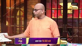 _Kapil_Sharma_show_Khan_sir_