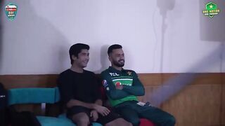 Time Pakistan