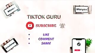 REMA - CALM DOWN Dance Challenge???? |Tiktok Trend