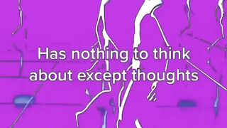 What is an Illusion.