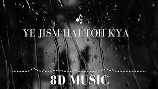 Urdu nice song