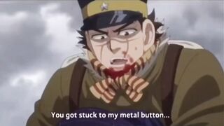 Funniest Anime Moments Ever #1 | Funny/Hilarious Anime Moments Compilation????