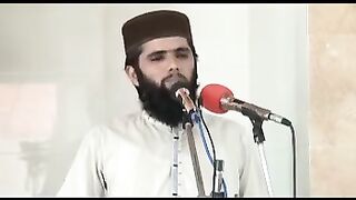 Islami videos