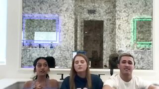 Meghan Trainor – Made You Look Lyrics - Genius