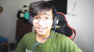 FUNNIEST INDIAN ROADS & KIDS MEMES