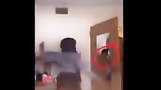 Funny video compilation