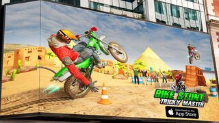 Offroad Bike Racing Games - OFFROAD DIRT MOTOR BIKE RACING GAMES 3D ANDROID GAMEPLAY