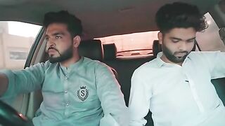 Funny videos