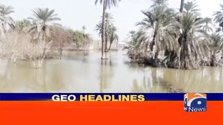 Geo_Headlines_Today_2_PM today