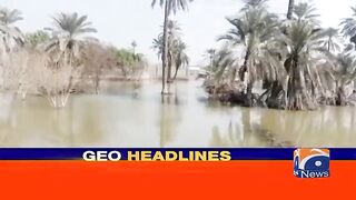 Geo_Headlines_Today_