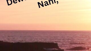 new poetry