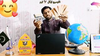 Forsage network marketing system
