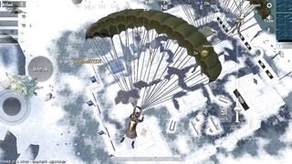 Pubg mobile game 2013 how to get more vews on your videos
