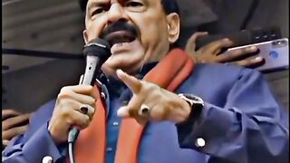 Sheakh rasheed ????
