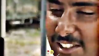 Maa video what's satatus 2023