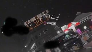 Nusrat Fateh Ali Khan 422