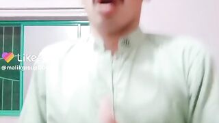 Funny ghor sadakna