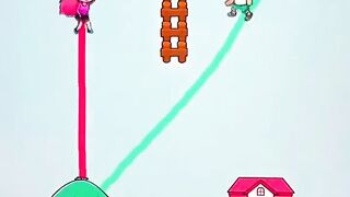Best game play at home, Funny