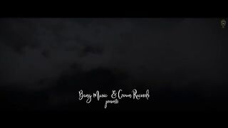 Yaari Official Video