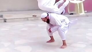 Molve ka kaam funny