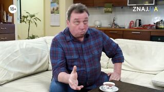 Анекдот про долг 18+ Анекдоты от А до Я