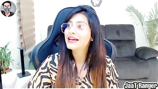 Revenge With Payal Gaming on Livestream