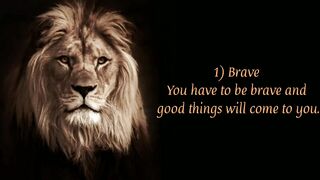 Top 5 inspirational quotes
