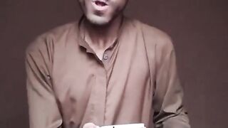 Best Funny videos for you || Most funny act.