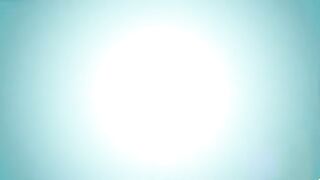 Tari Mari dooriya drama