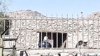 Masjde-qoo