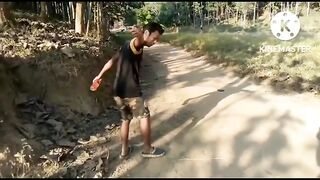 Hindi songs remix