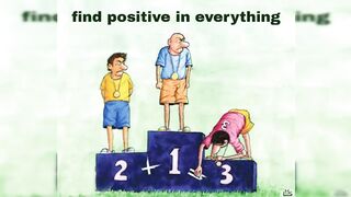 Motivational Facts