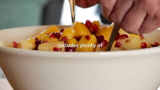 Best weight loss tips and solution