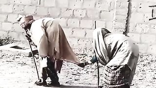 Best clip