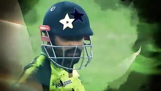 Short Highlights