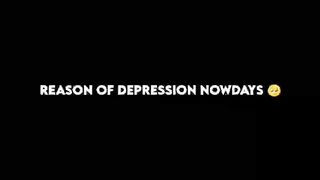 Depression